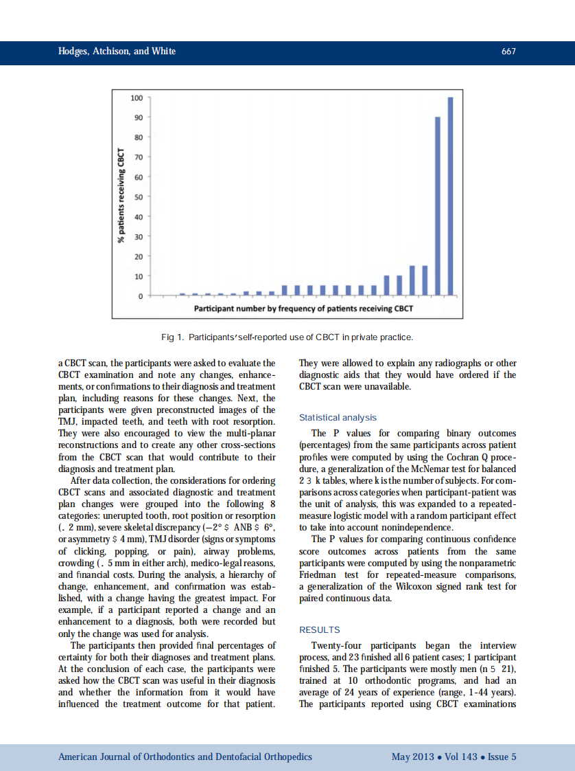 1-s2.0-S0889540613001157-main.pdf 第3页