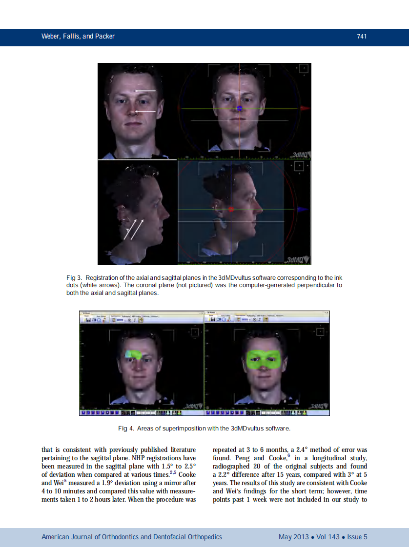 1-s2.0-S0889540613001169-main.pdf 第4页