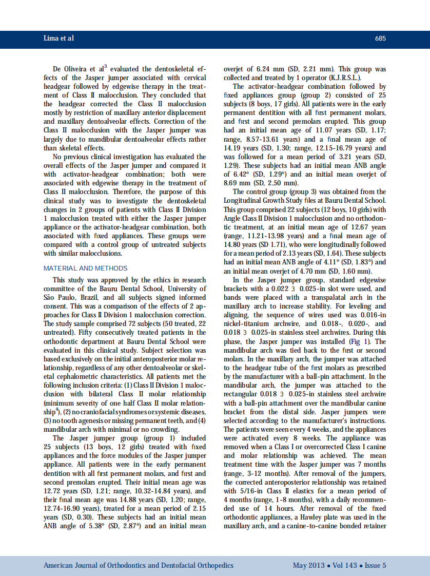 1-s2.0-S0889540613001170-main.pdf 第2页