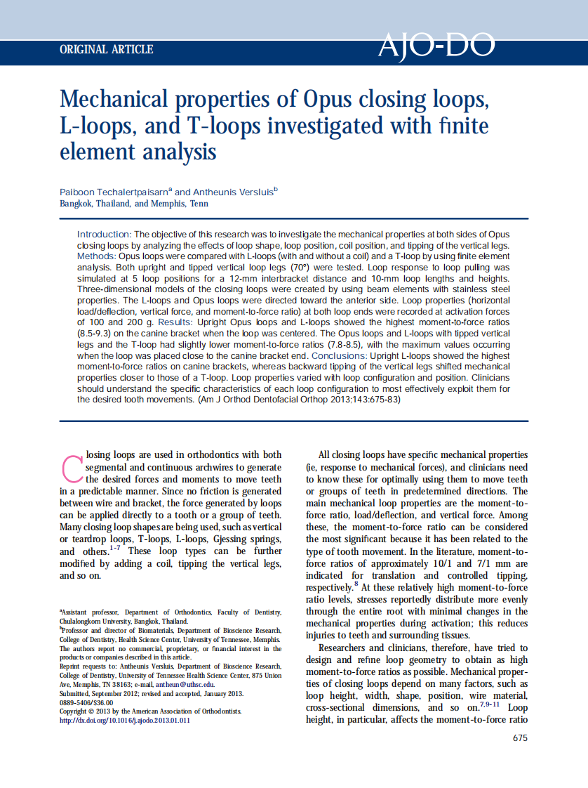 1-s2.0-S0889540613001194-main.pdf 第1页