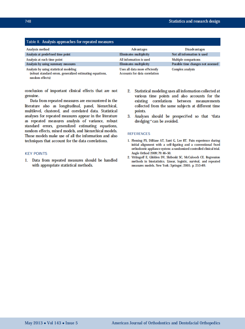 1-s2.0-S0889540613001200-main.pdf 第2页