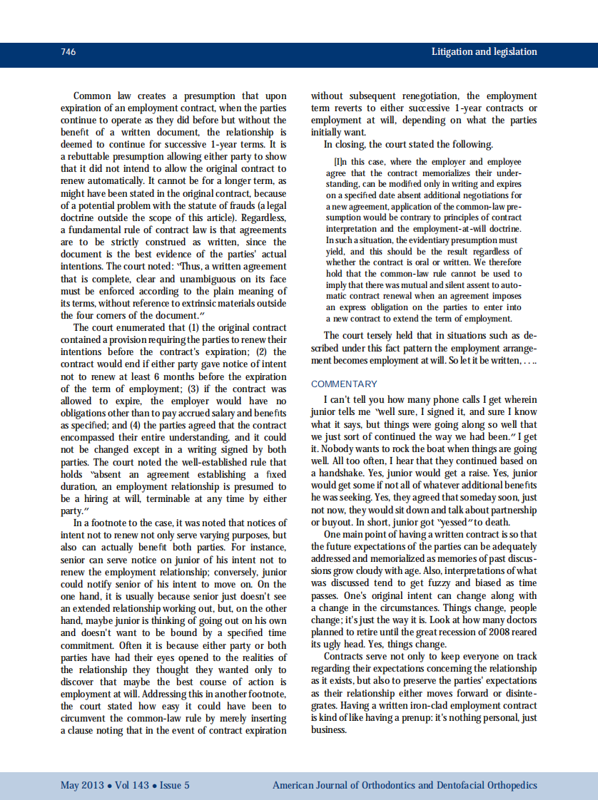 1-s2.0-S0889540613001224-main.pdf 第2页