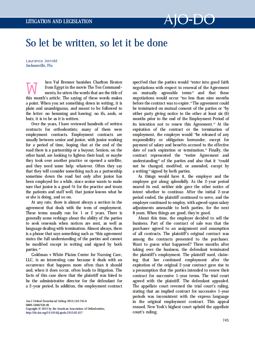 1-s2.0-S0889540613001224-main.pdf 第1页