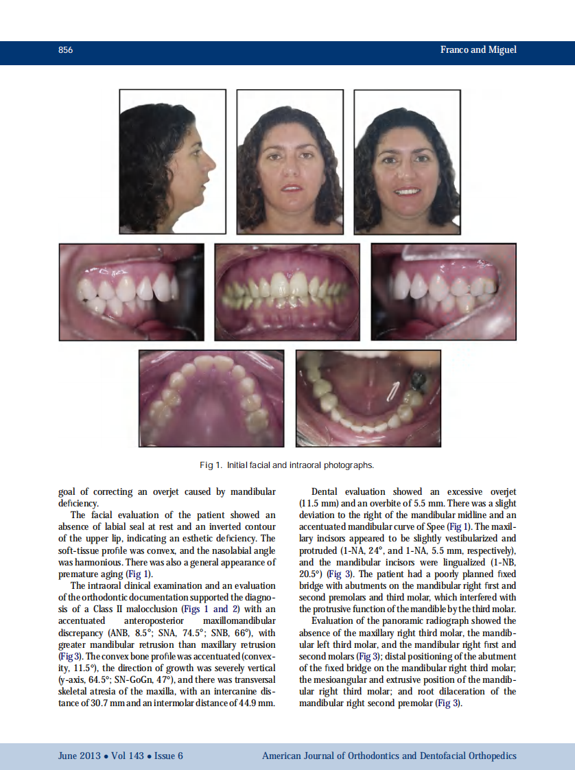 1-s2.0-S0889540613001649-main.pdf 第2页