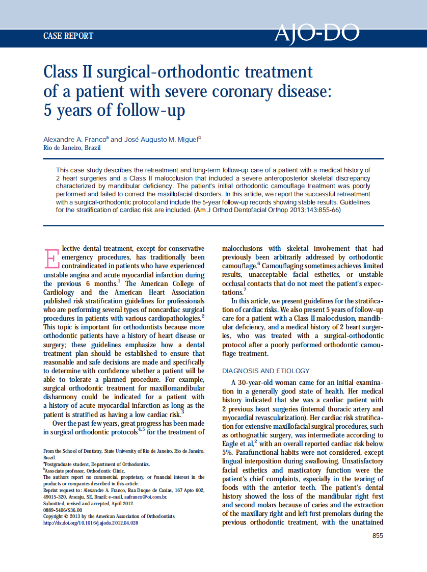 1-s2.0-S0889540613001649-main.pdf 第1页