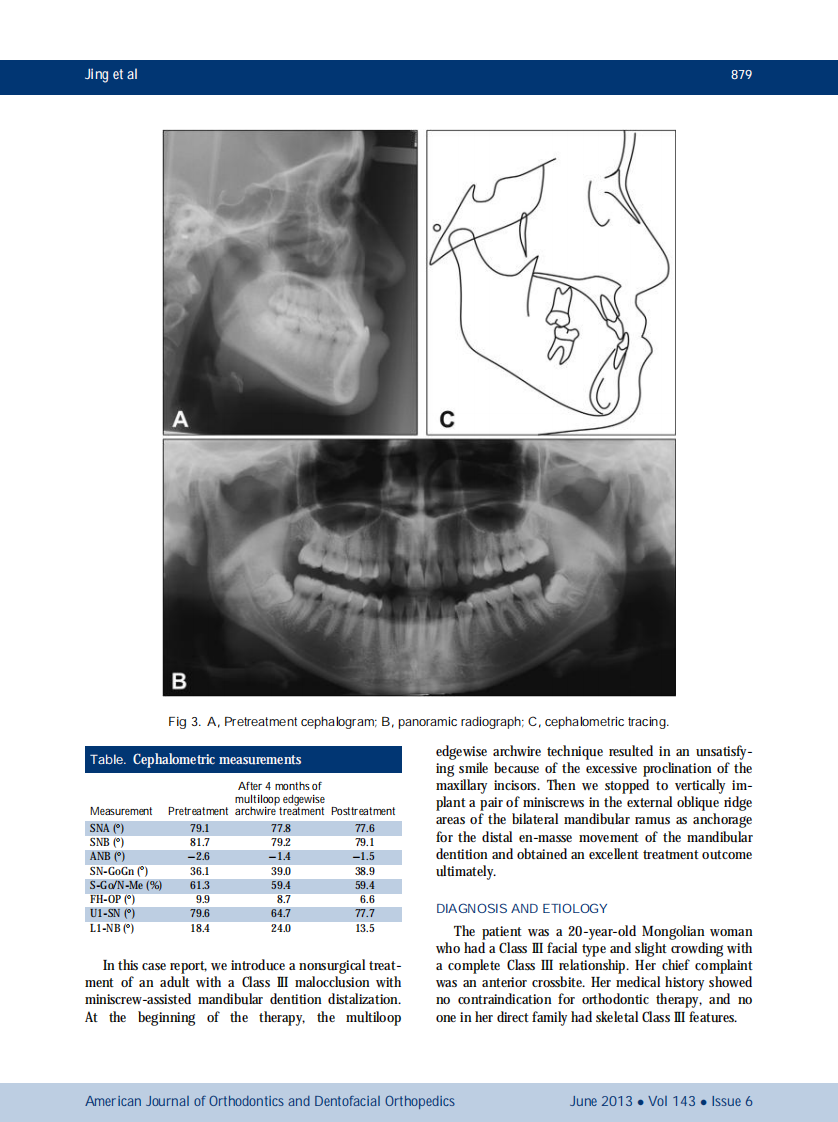 1-s2.0-S0889540613001650-main.pdf 第3页