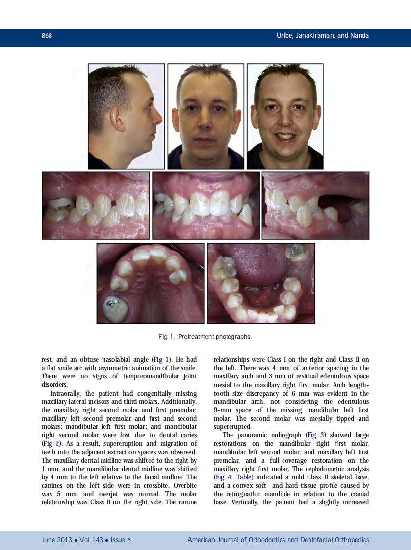 1-s2.0-S0889540613001662-main.pdf 第2页