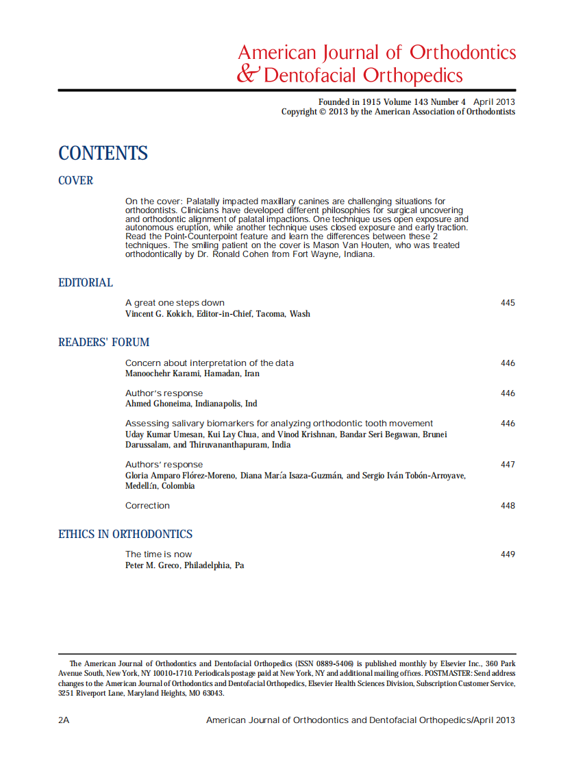 1-s2.0-S0889540613001698-main.pdf 第1页