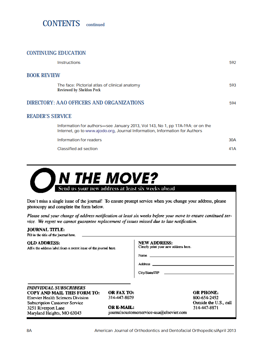 1-s2.0-S0889540613001698-main.pdf 第4页