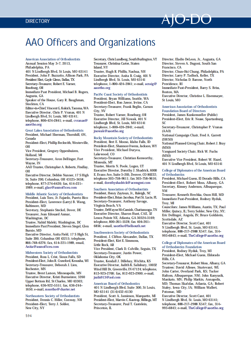 1-s2.0-S0889540613001984-main.pdf 第1页