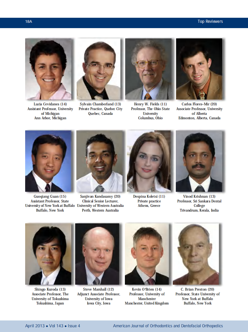 1-s2.0-S0889540613001996-main.pdf 第2页