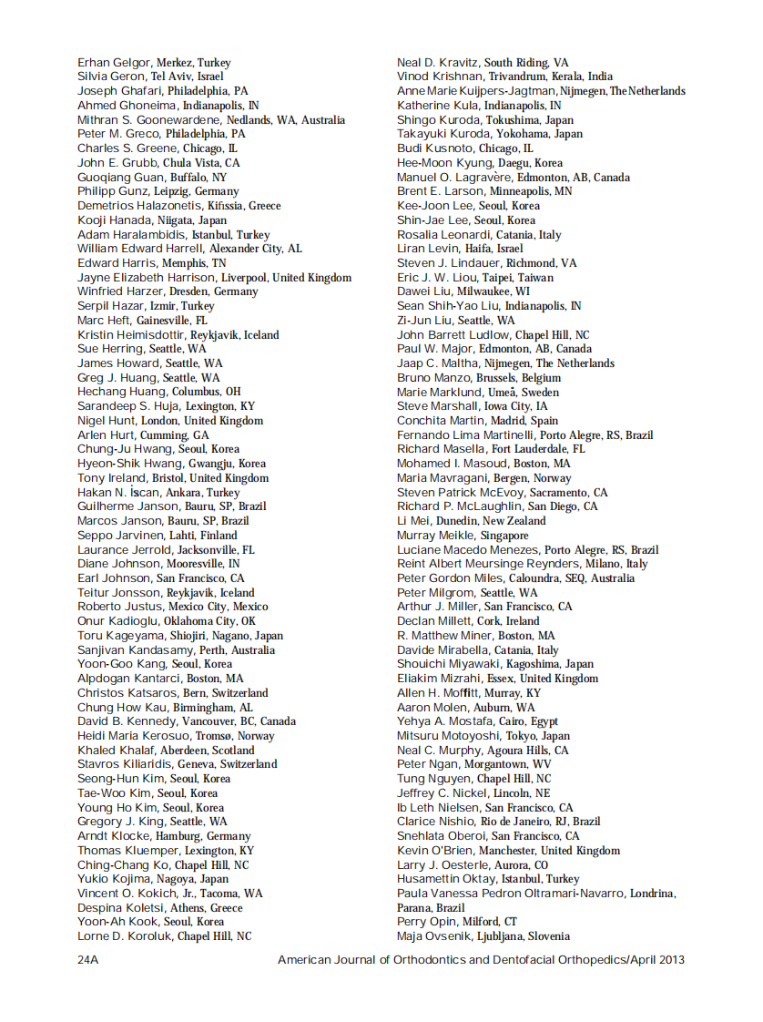 1-s2.0-S0889540613002023-main.pdf 第2页