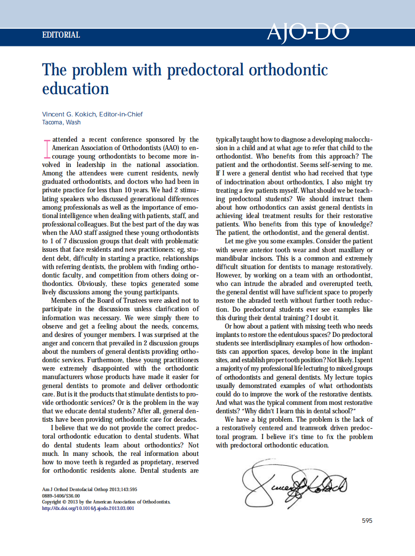 1-s2.0-S0889540613002035-main.pdf 第1页