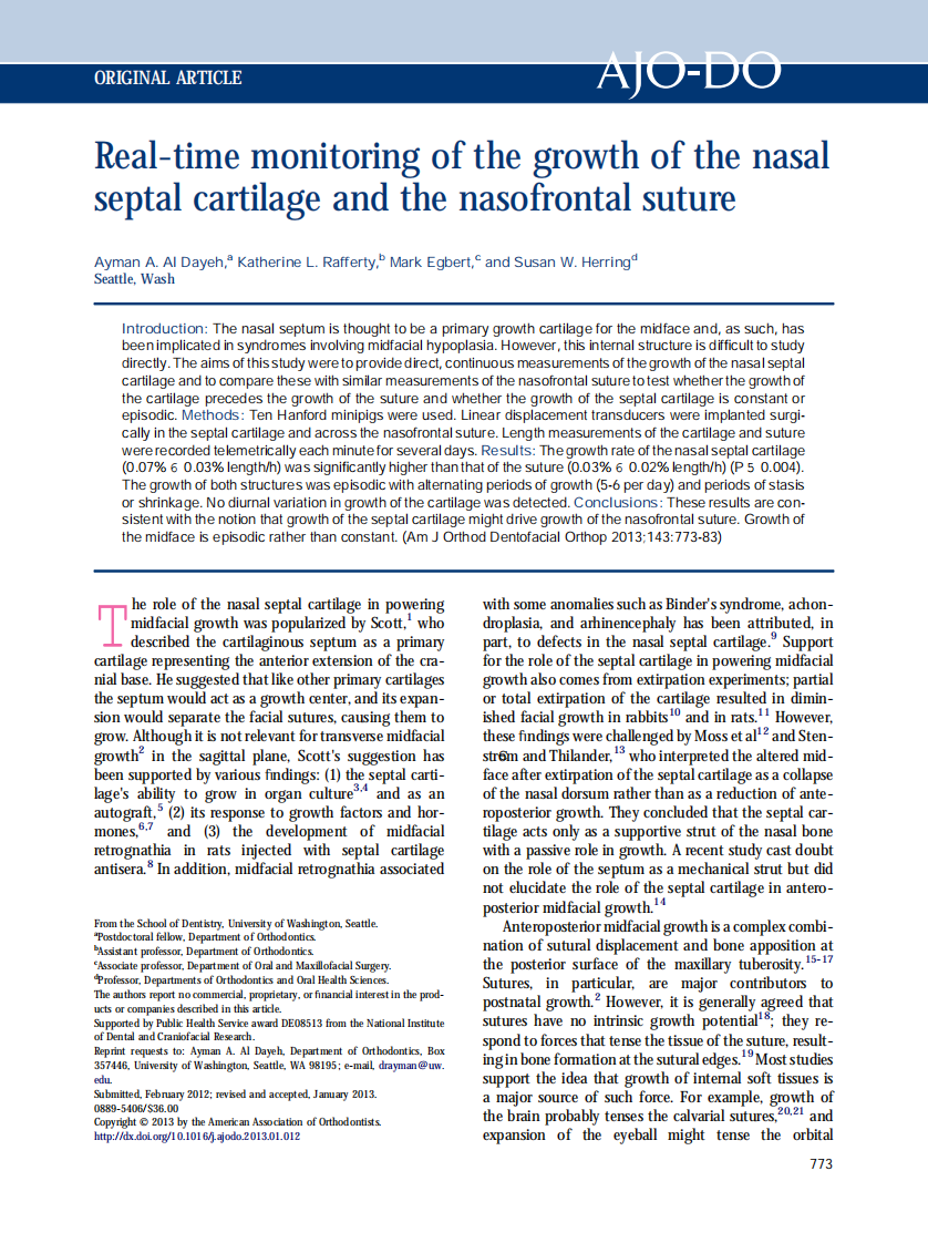 1-s2.0-S0889540613002436-main.pdf 第1页