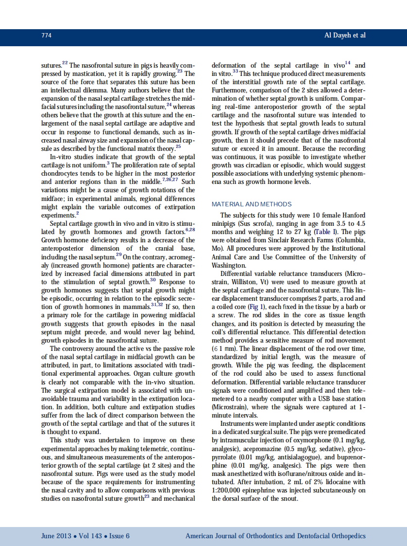 1-s2.0-S0889540613002436-main.pdf 第2页