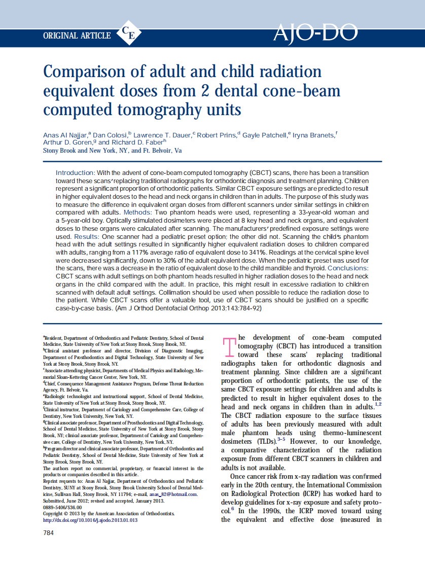 1-s2.0-S0889540613002448-main.pdf 第1页