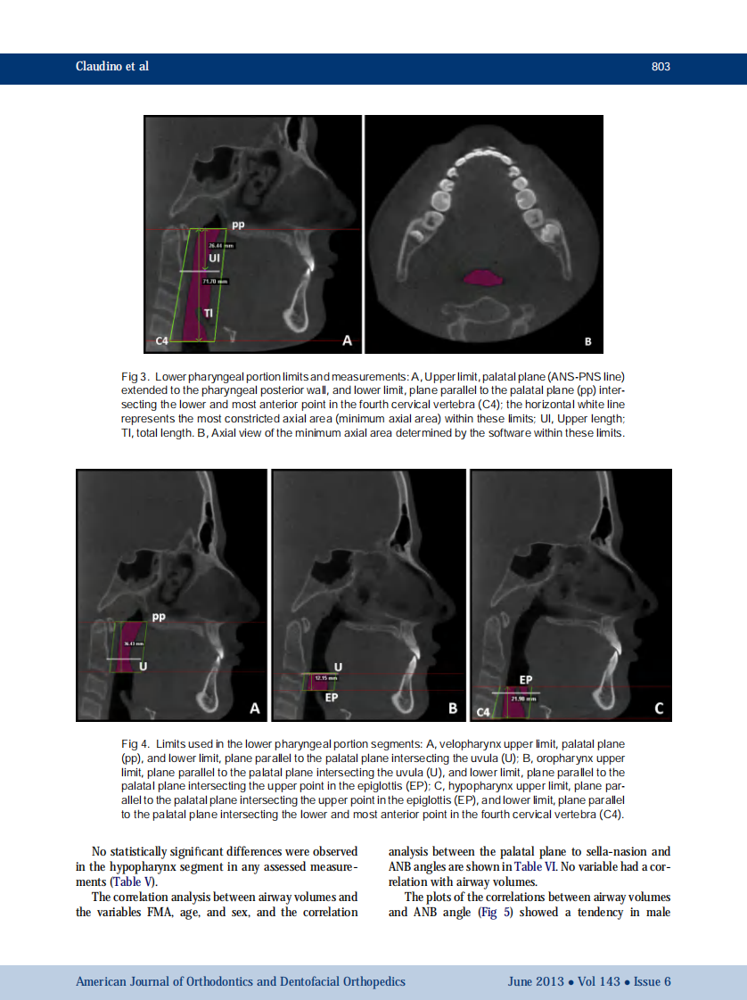 1-s2.0-S0889540613002461-main.pdf 第5页