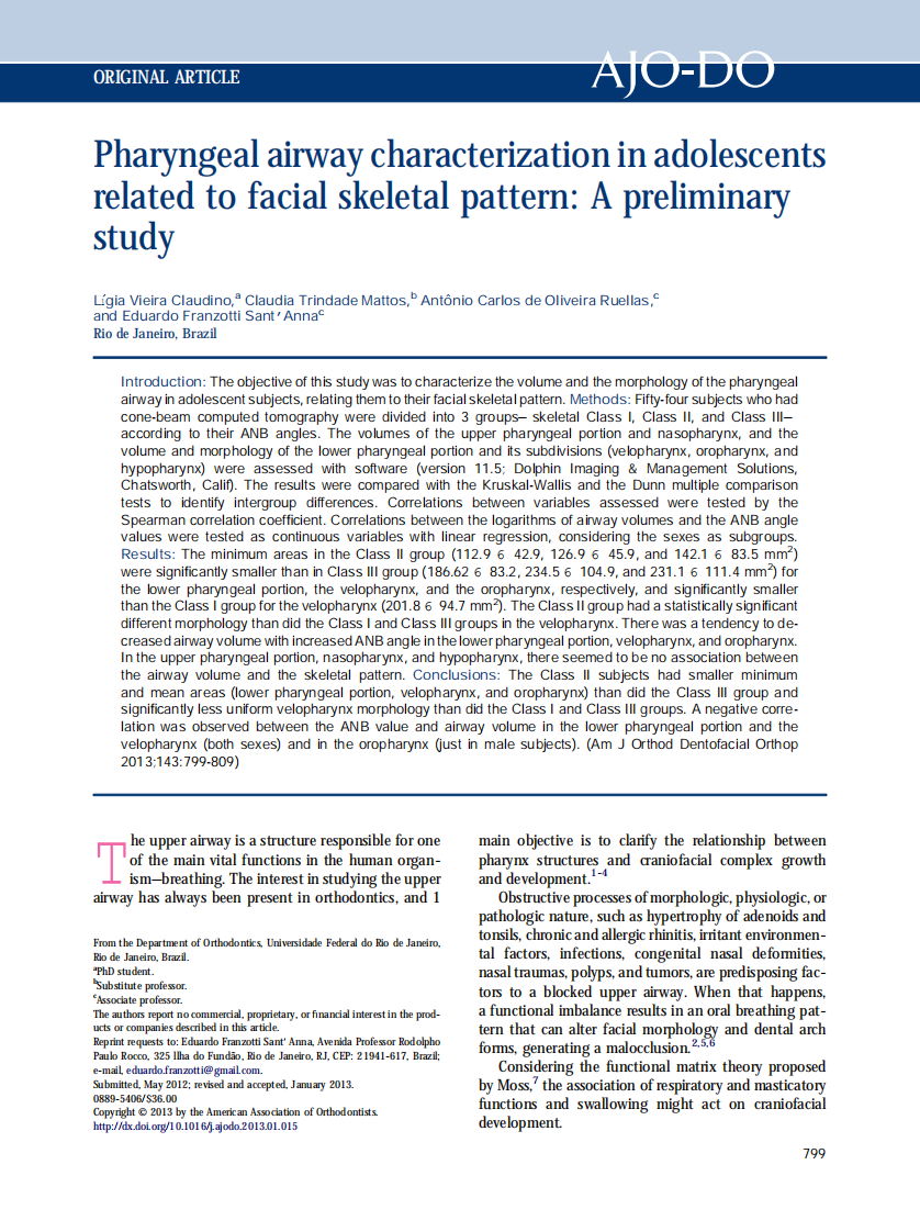 1-s2.0-S0889540613002461-main.pdf 第1页