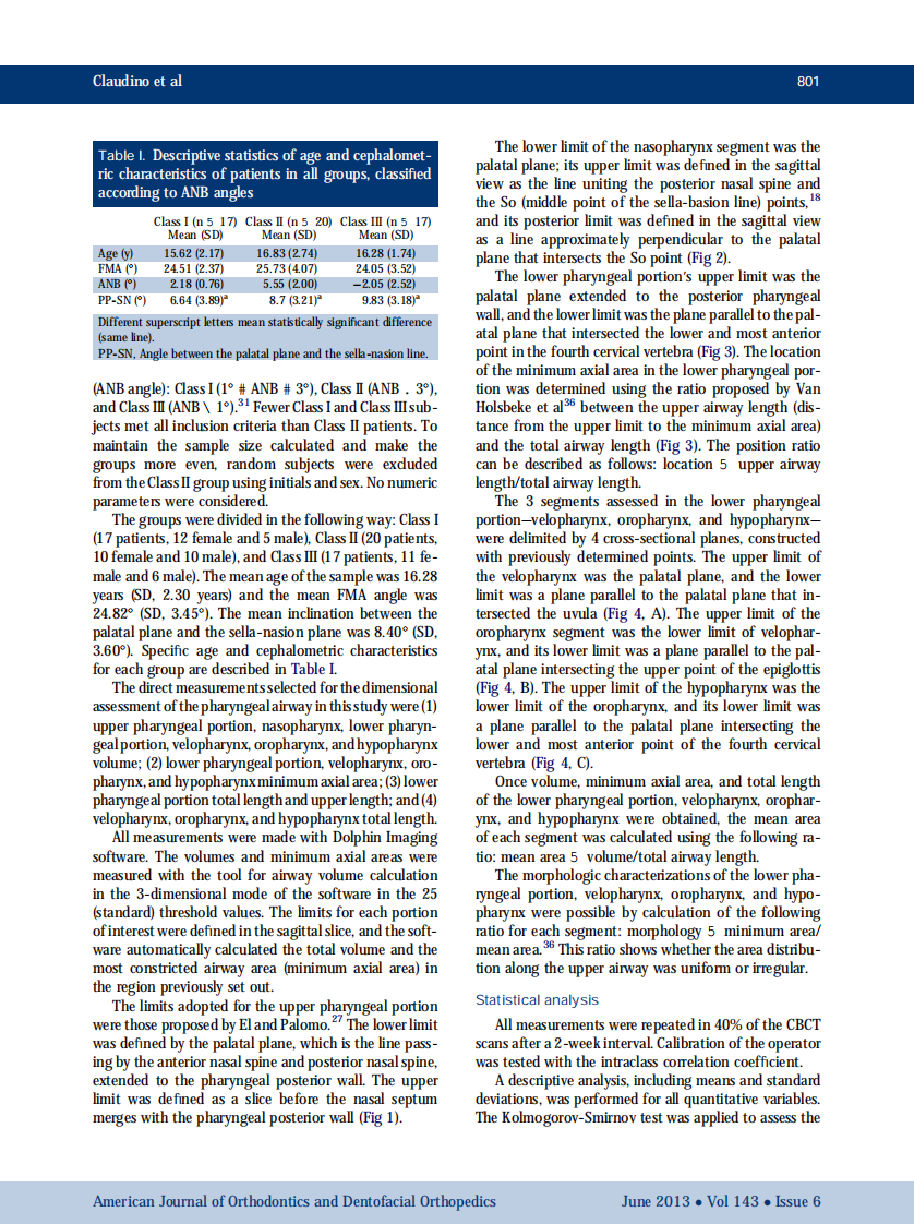 1-s2.0-S0889540613002461-main.pdf 第3页