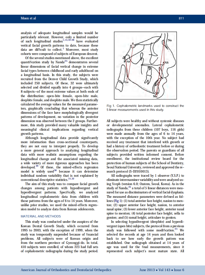 1-s2.0-S0889540613002473-main.pdf 第2页