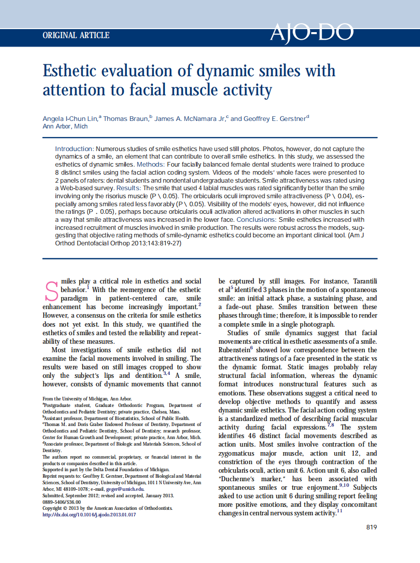 1-s2.0-S0889540613002485-main.pdf 第1页