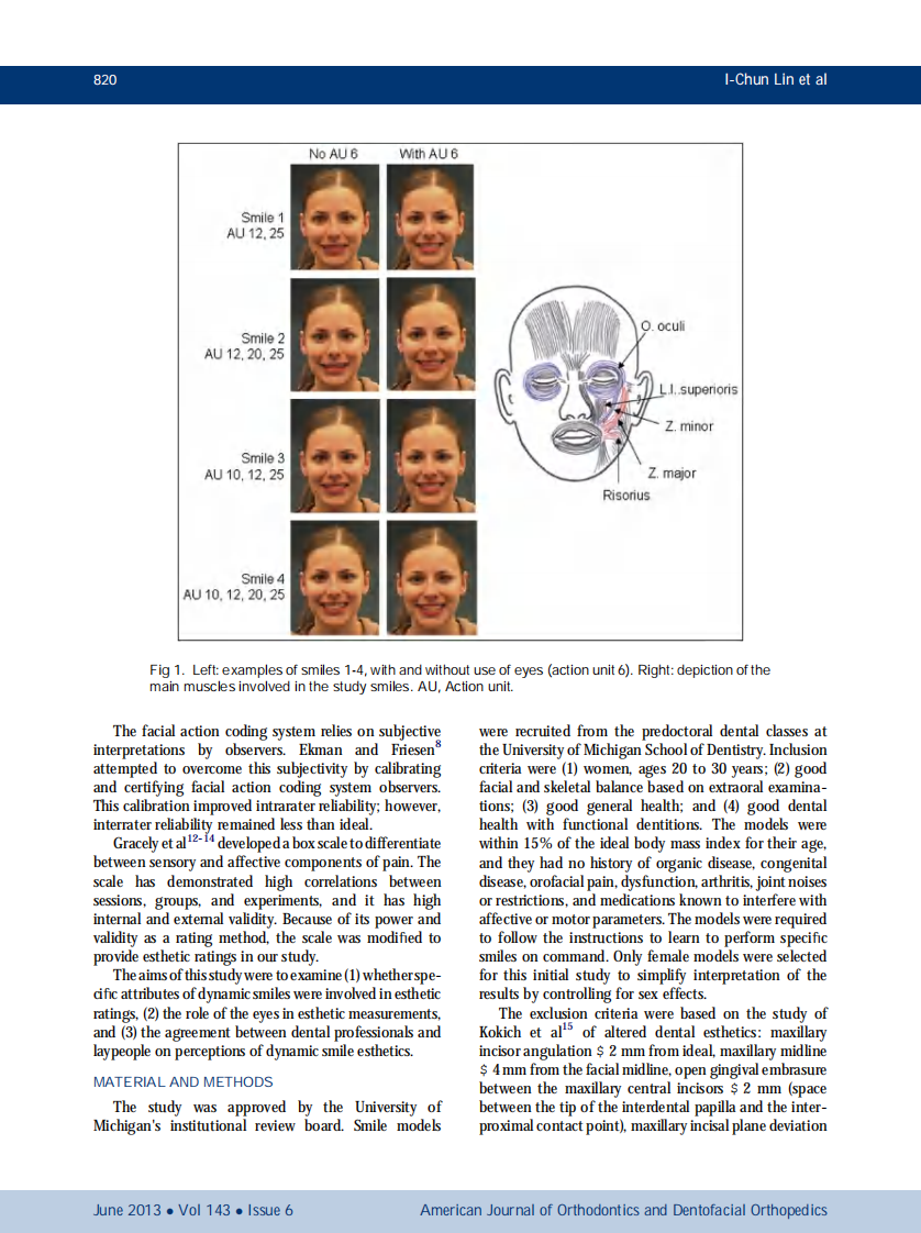 1-s2.0-S0889540613002485-main.pdf 第2页
