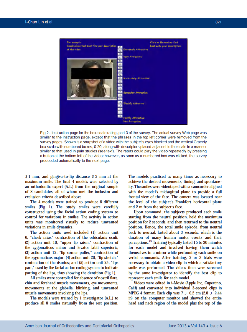 1-s2.0-S0889540613002485-main.pdf 第3页