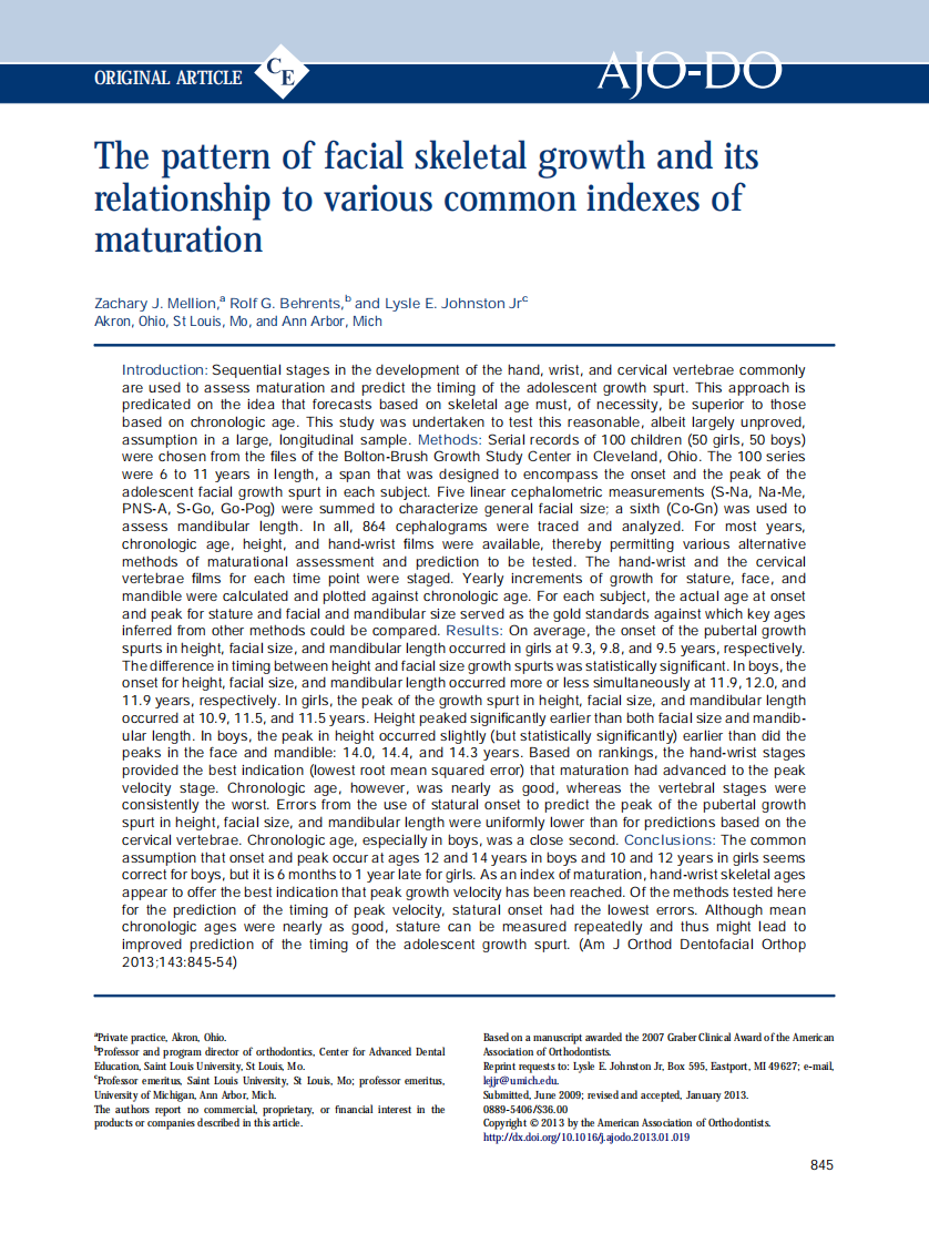 1-s2.0-S0889540613002503-main.pdf 第1页