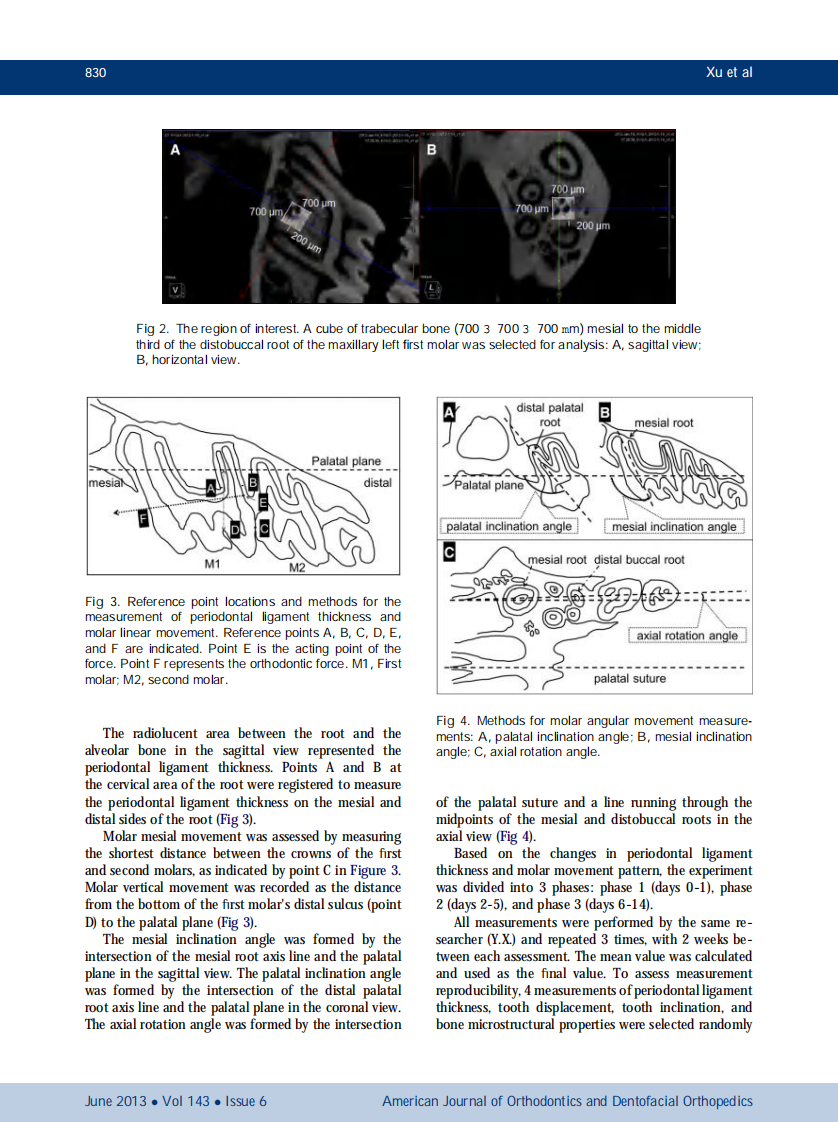 1-s2.0-S0889540613002515-main.pdf 第3页