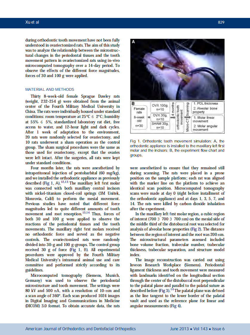 1-s2.0-S0889540613002515-main.pdf 第2页