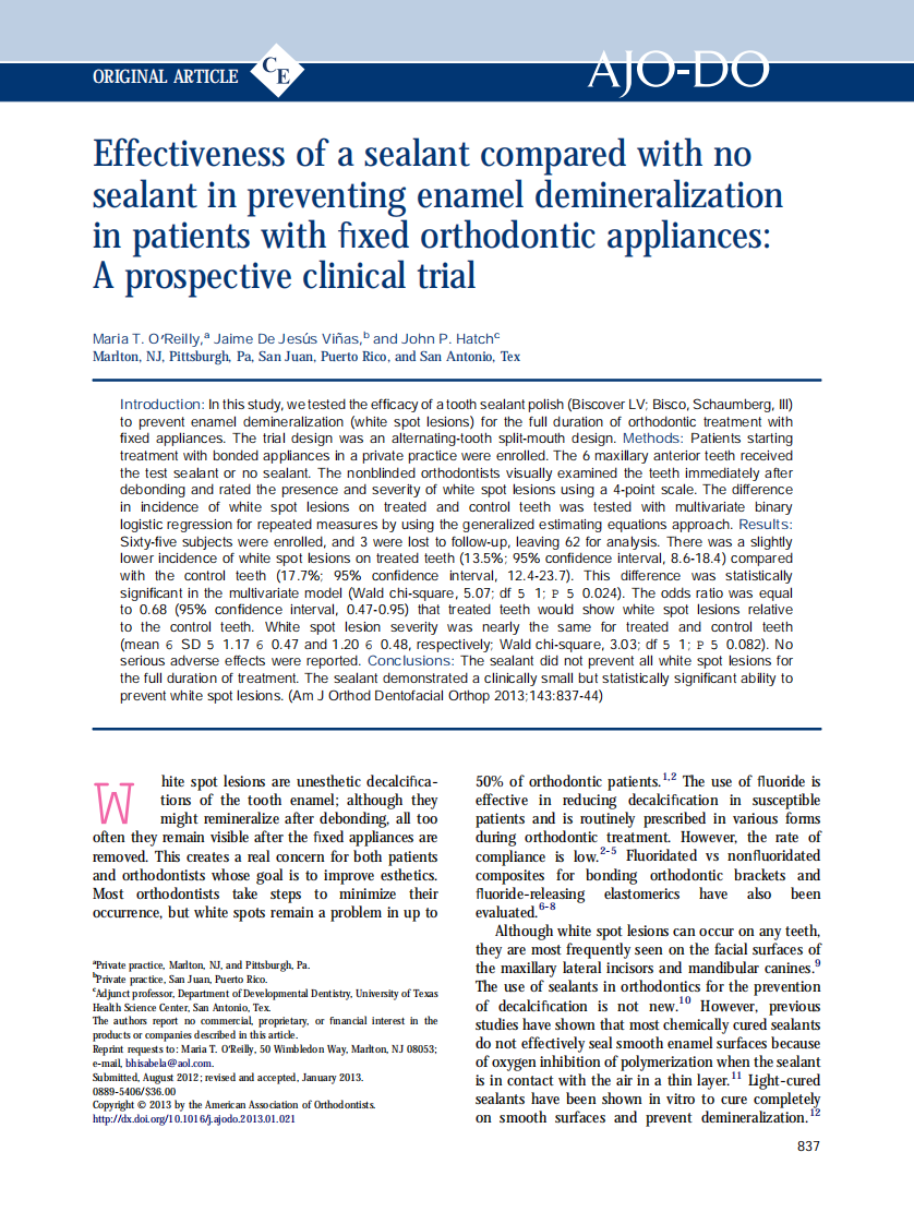 1-s2.0-S0889540613002527-main.pdf 第1页