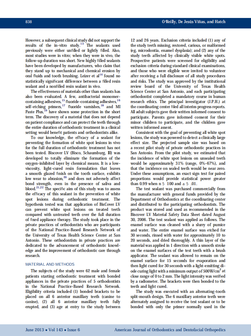 1-s2.0-S0889540613002527-main.pdf 第2页