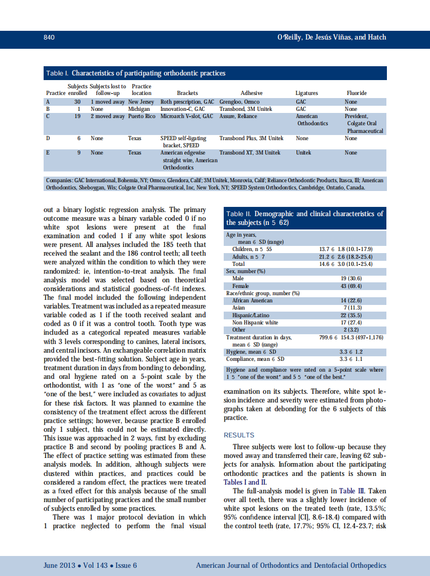 1-s2.0-S0889540613002527-main.pdf 第4页