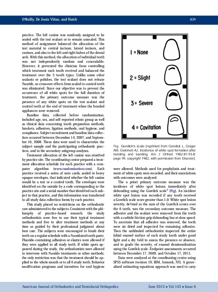 1-s2.0-S0889540613002527-main.pdf 第3页