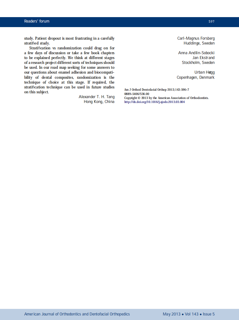 1-s2.0-S0889540613002540-main.pdf 第2页