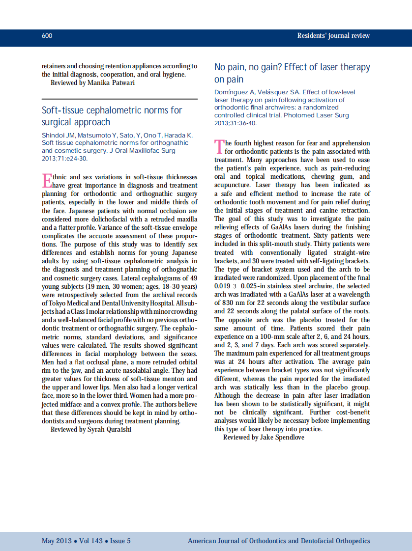 1-s2.0-S0889540613002552-main.pdf 第2页