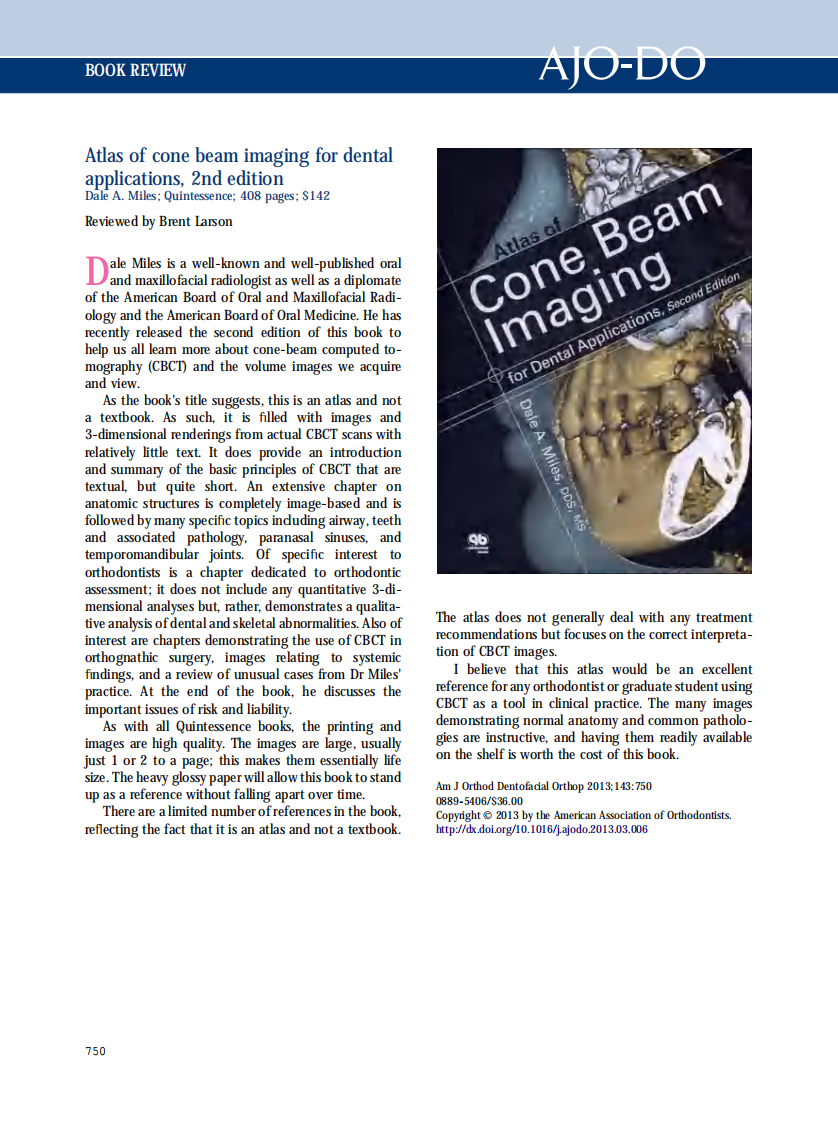 1-s2.0-S0889540613002564-main.pdf 第1页