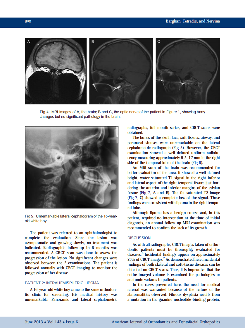 1-s2.0-S0889540613002588-main.pdf 第3页