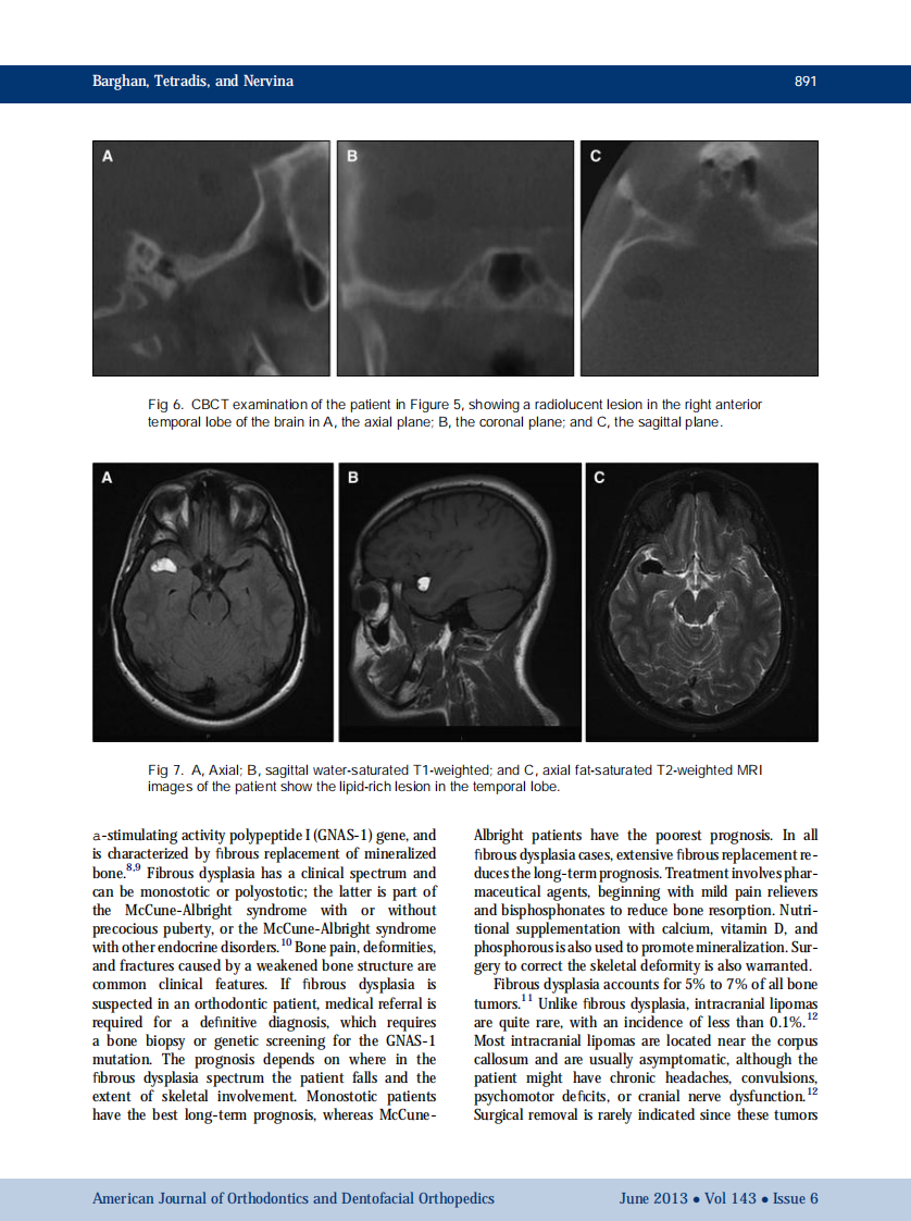 1-s2.0-S0889540613002588-main.pdf 第4页
