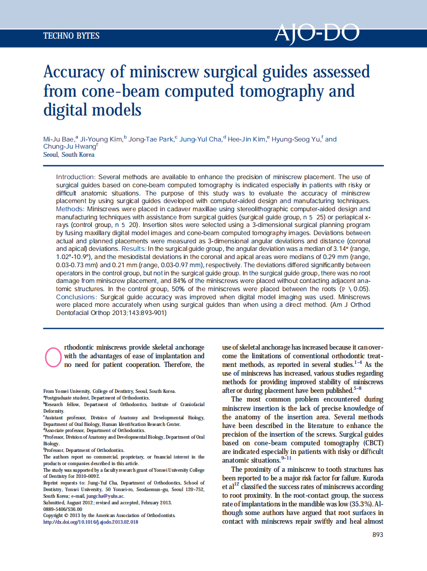 1-s2.0-S0889540613002606-main.pdf 第1页