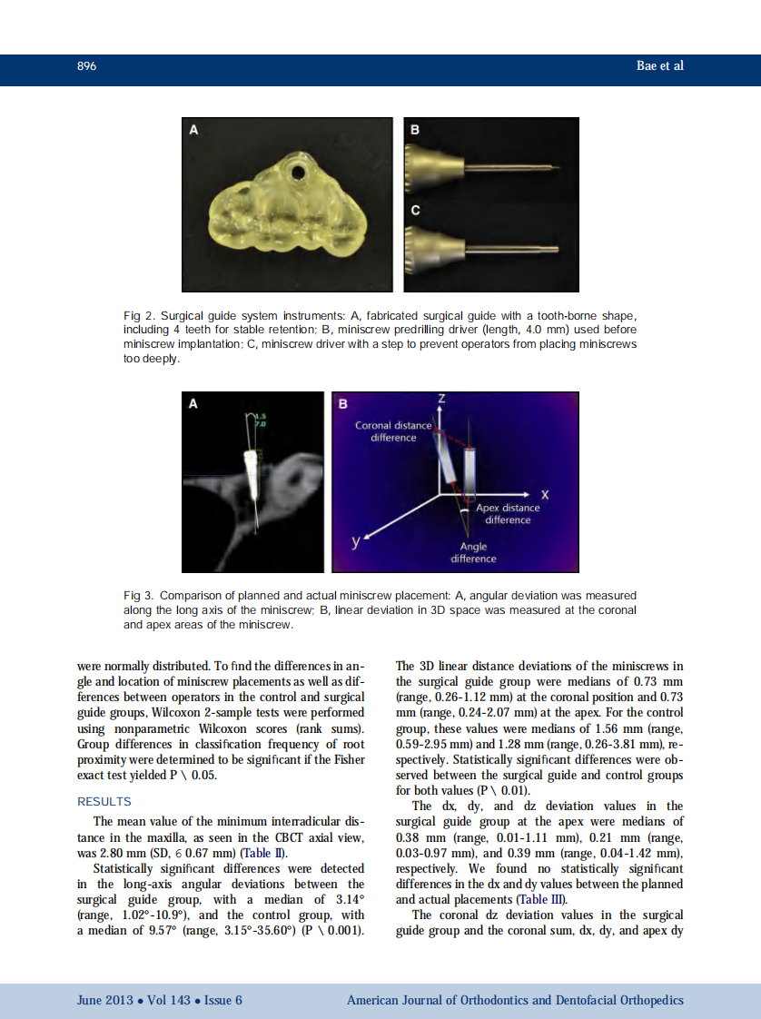 1-s2.0-S0889540613002606-main.pdf 第4页