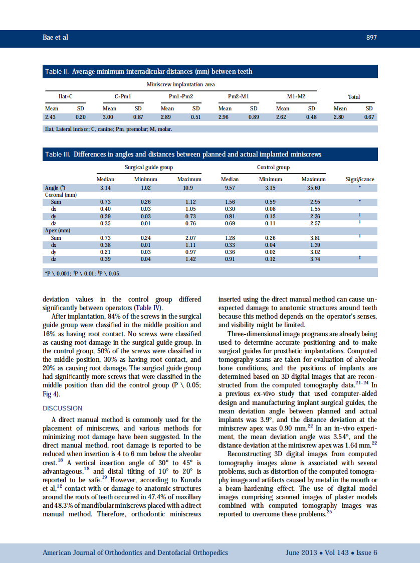 1-s2.0-S0889540613002606-main.pdf 第5页