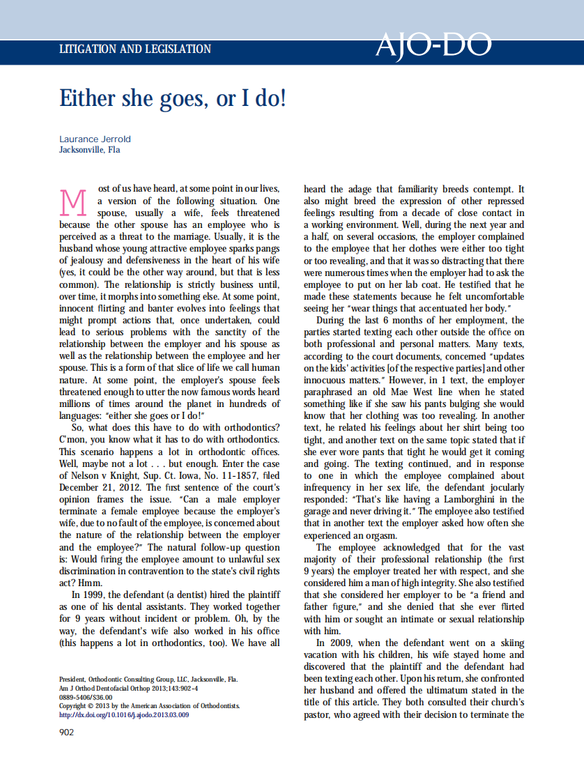 1-s2.0-S0889540613002618-main.pdf 第1页