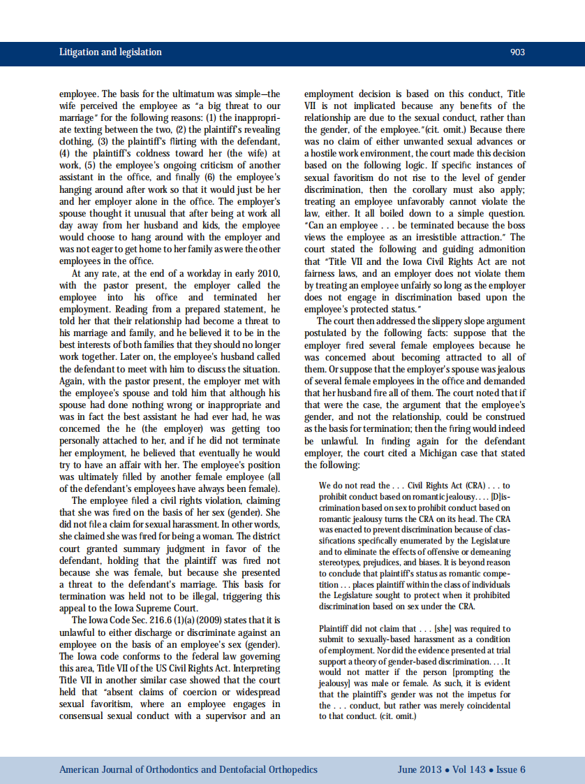 1-s2.0-S0889540613002618-main.pdf 第2页