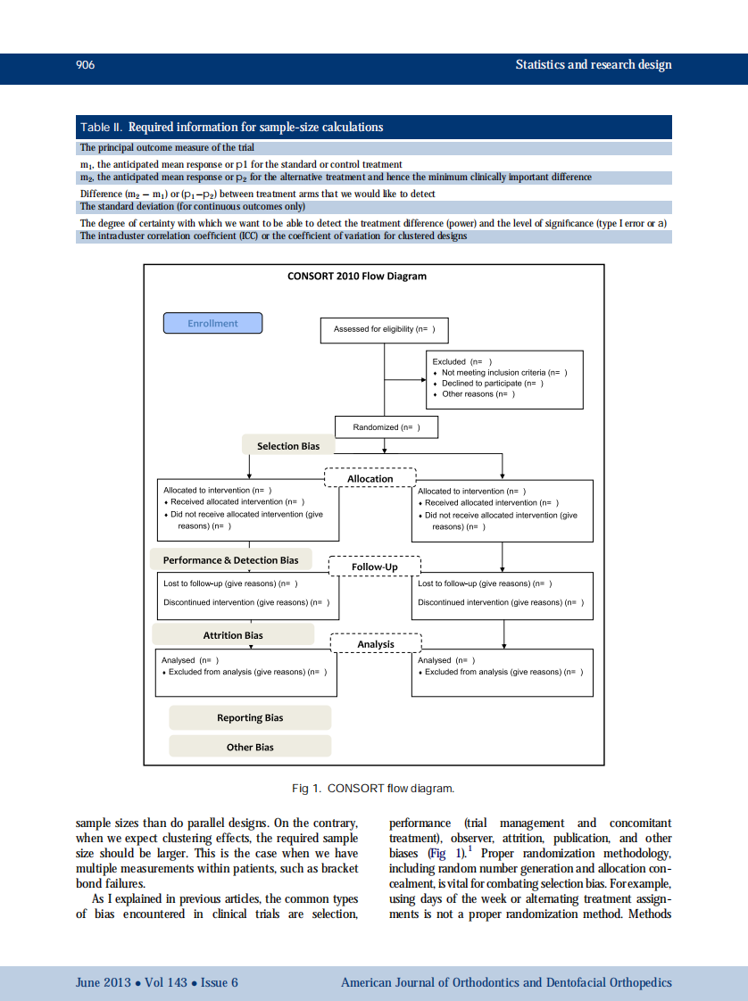 1-s2.0-S0889540613002631-main.pdf 第2页