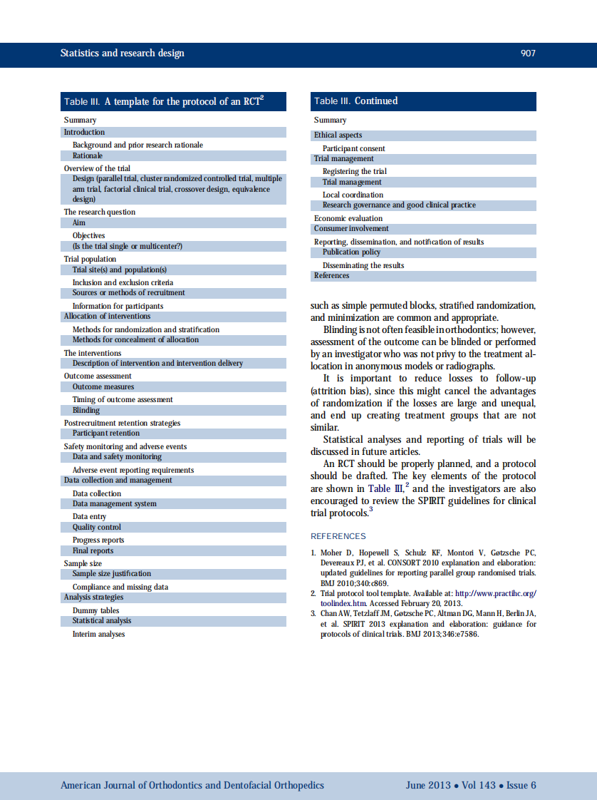 1-s2.0-S0889540613002631-main.pdf 第3页