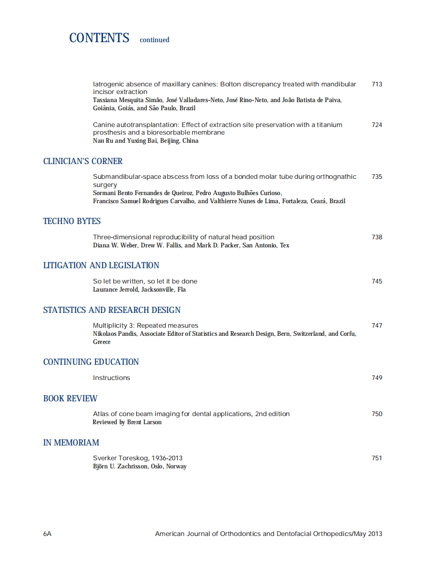 1-s2.0-S0889540613003351-main.pdf 第3页