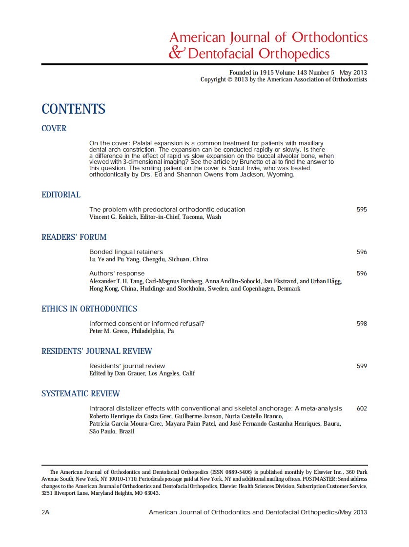 1-s2.0-S0889540613003351-main.pdf 第1页