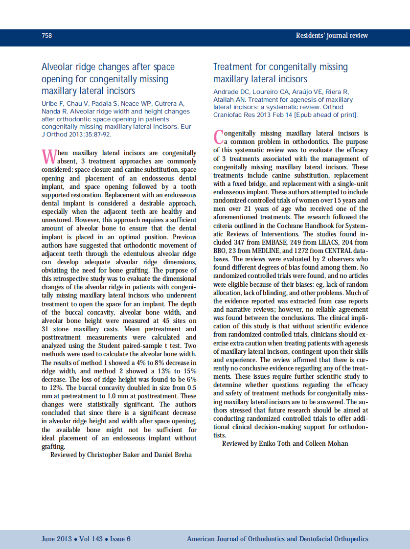 1-s2.0-S0889540613003879-main.pdf 第3页