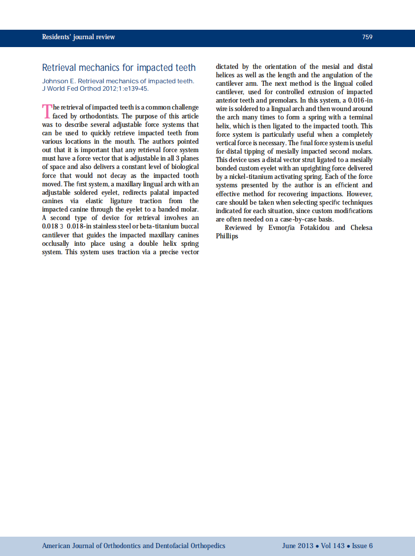 1-s2.0-S0889540613003879-main.pdf 第4页